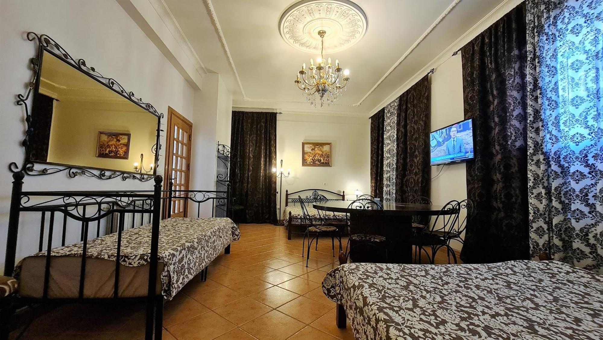 Silver Coast Villas Maceira  Exterior photo