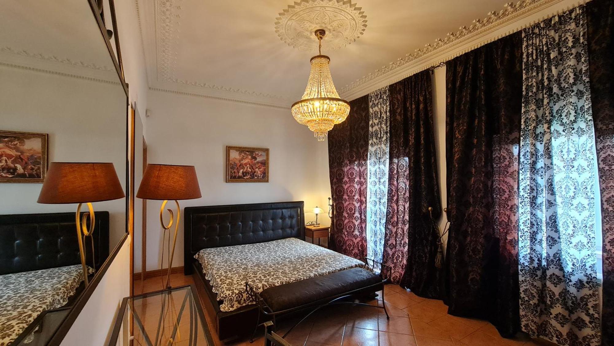 Silver Coast Villas Maceira  Exterior photo