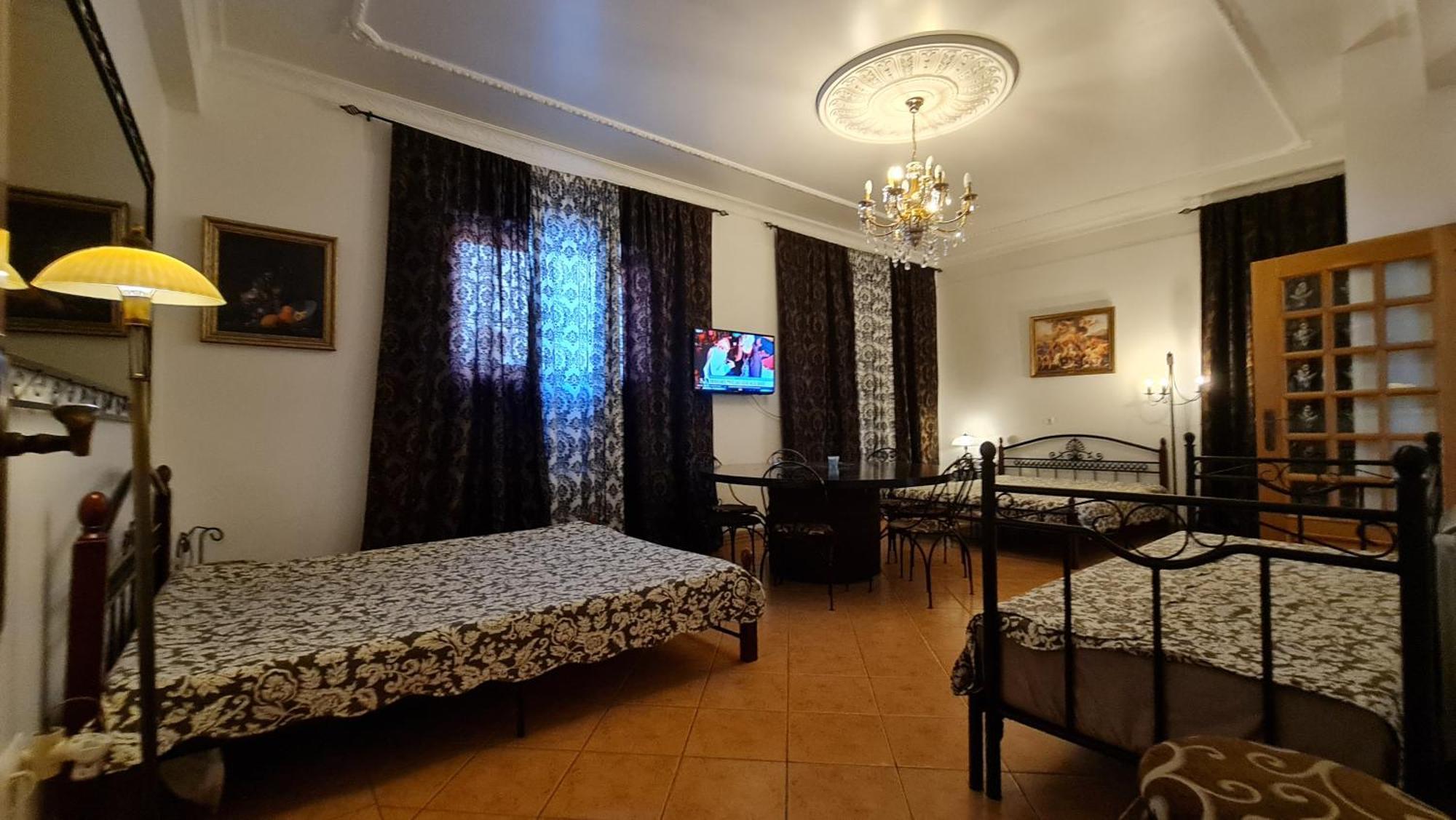 Silver Coast Villas Maceira  Exterior photo