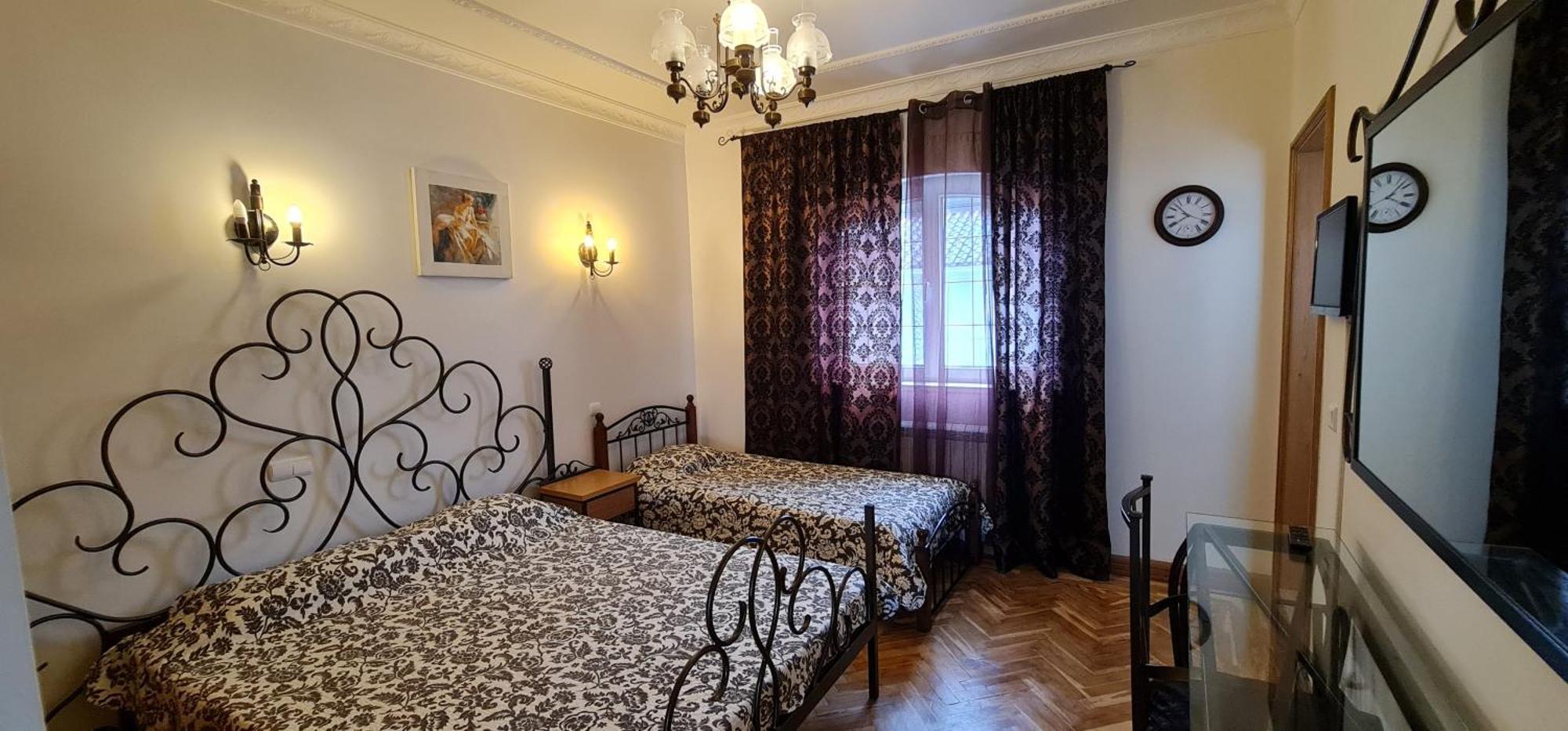 Silver Coast Villas Maceira  Room photo